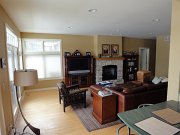 Bries after (09).JPG